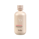Шампунь для сияния цвета с экстрактом мякоти граната Kydra COLOR RADIANCE SHAMPOO, 400 мл