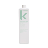 Kevin.Murphy Бальзам для вьющихся волос [Киллер.Кёрлз] Killer.Curls Rinse, 1000 мл купить -3% KILLER.CURLS Kevin.Murphy Бальзам для вьющихся волос [Киллер.Кёрлз] Killer.Curls Rinse, 1000 мл