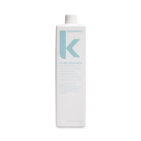 Kevin.Murphy Шампунь для вьющихся волос [Киллер.Кёрлз] Killer.Curls, 1000 мл