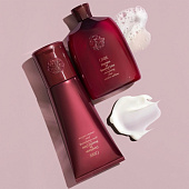 Oribe (Орбэ/Орибе) Кондиционер для окрашенных волос "Великолепие цвета" (Conditioner for Beautiful Color), 200/1000 мл.