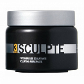 Loreal (Лореаль) Моделирующая паста (Homme Sculpte), 150 мл